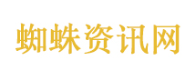 俄副外长：俄罗斯不会抛弃古巴